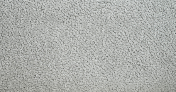 Диван-кровать прямой Берта ТД 773 велюр Mirage mint мятный